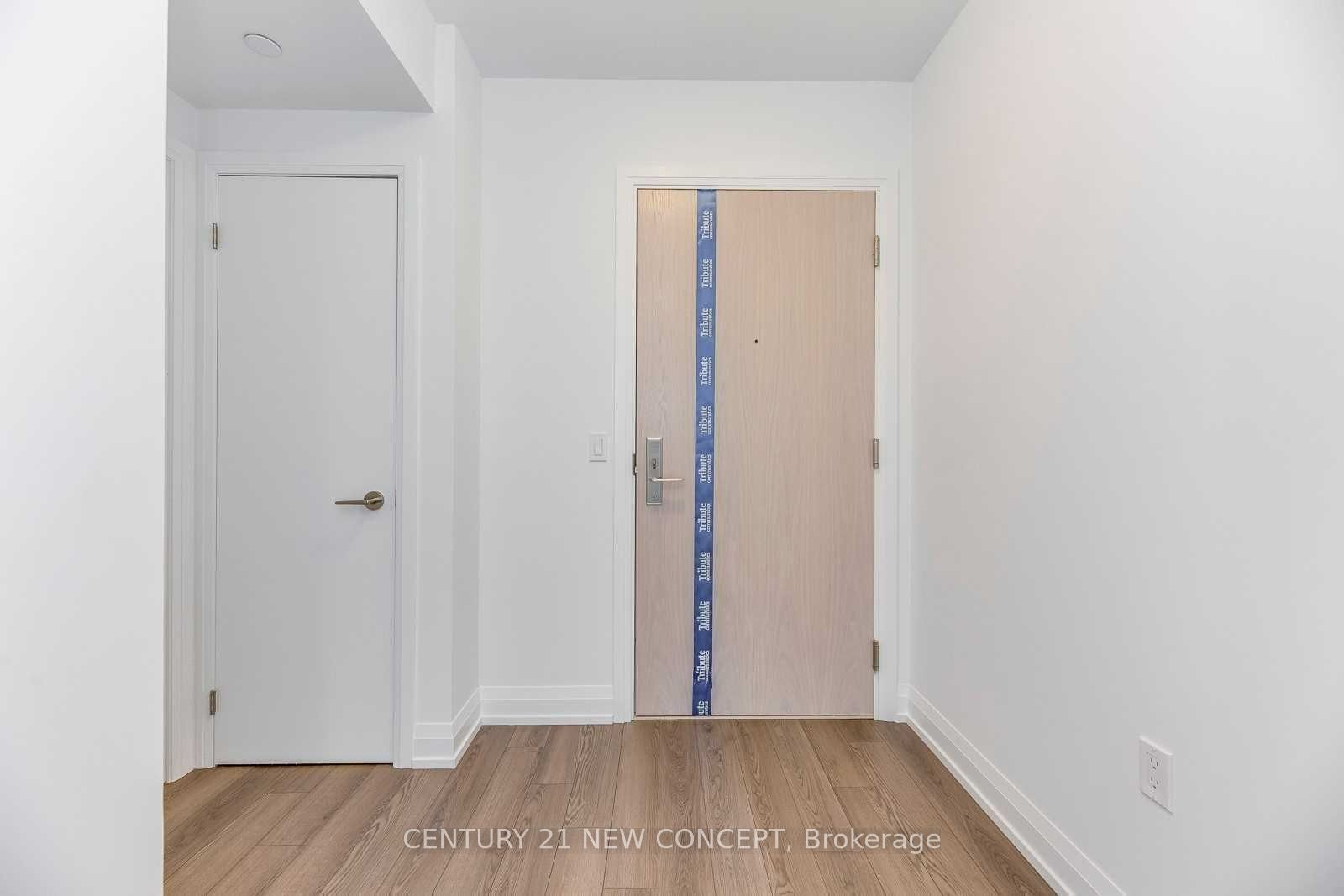 77 Mutual Street 3004, Toronto, ON M5B 2A9 photo 4