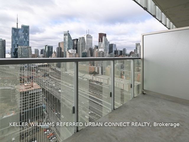 15 Lower Jarvis Street 2209, Toronto, ON M5E 1R7 photo 2