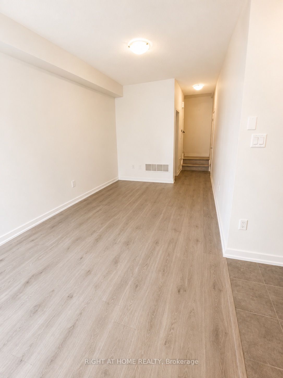 51 Florence Street 9, Toronto, ON M6K 0C5 photo 3