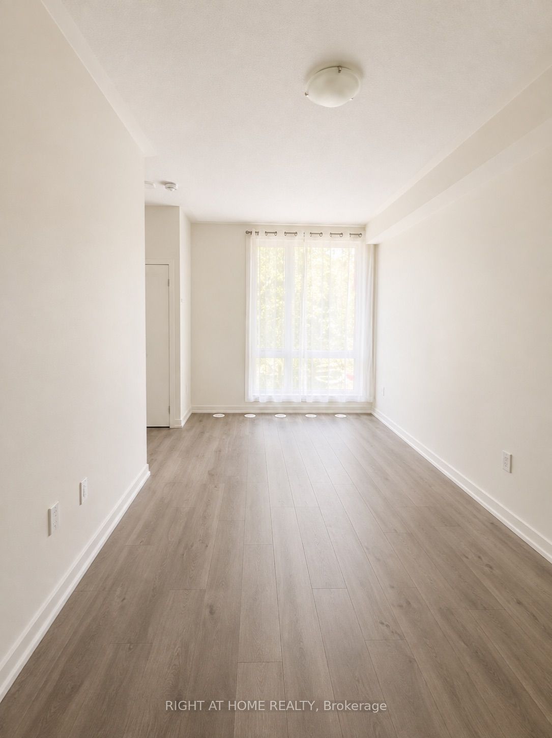 51 Florence Street 9, Toronto, ON M6K 0C5 photo 4
