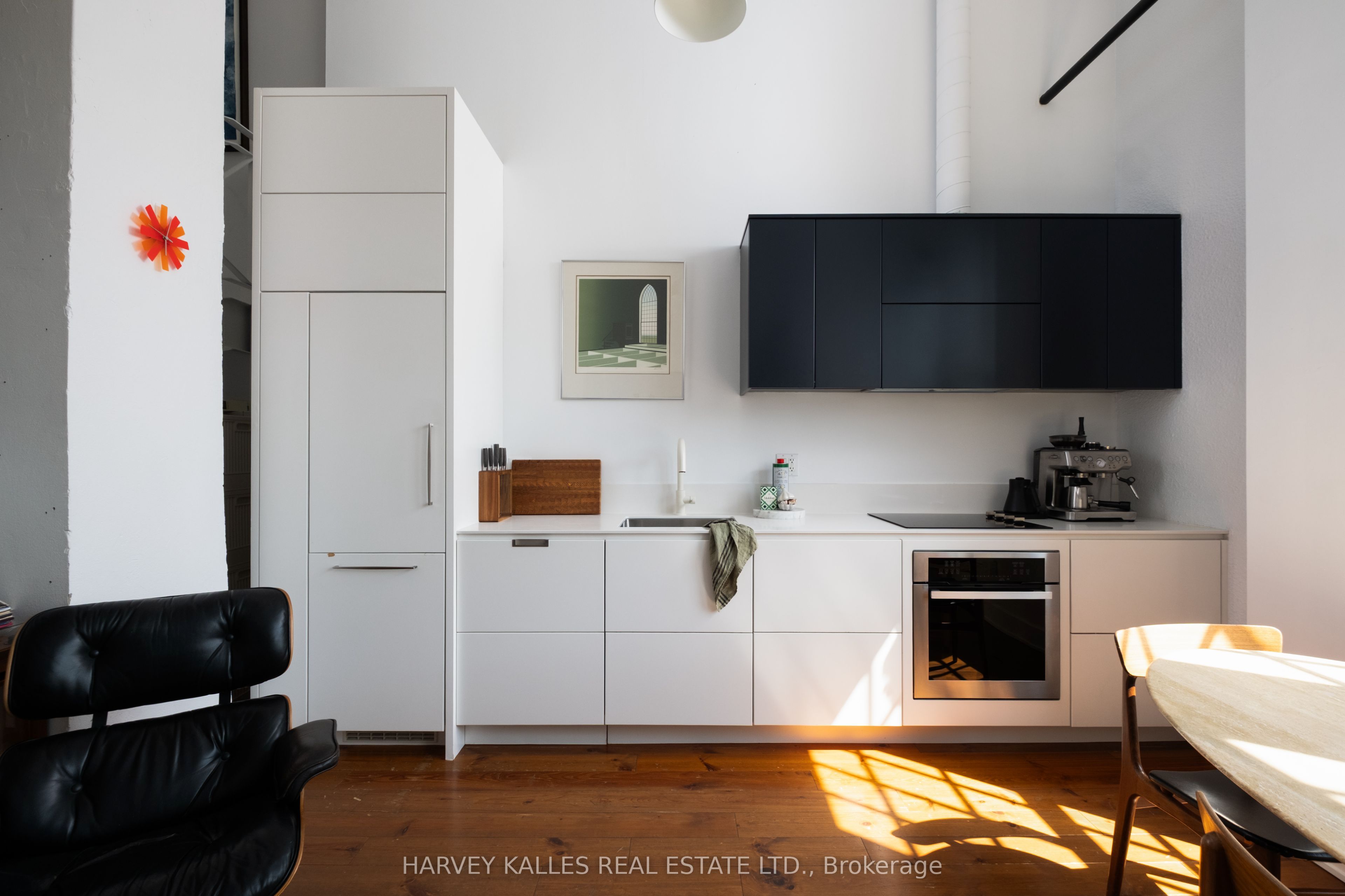 183 Dovercourt Road 315, Toronto, ON M6J 3C7 photo 5