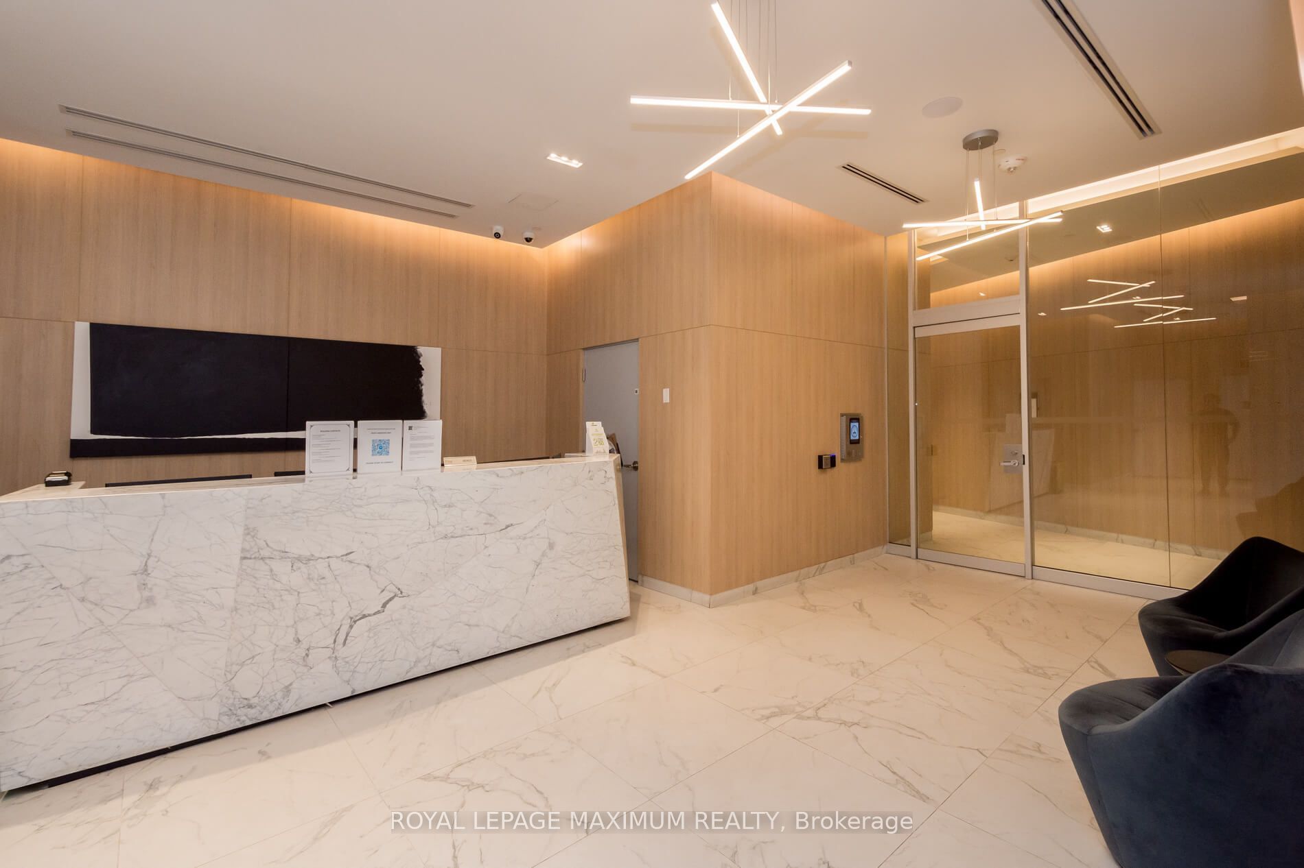 50 Ordnance Street 7, Toronto, ON M6K 0C9 photo 5
