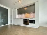 85 Wood Street 815, Toronto, ON M4Y 0E8 photo 5