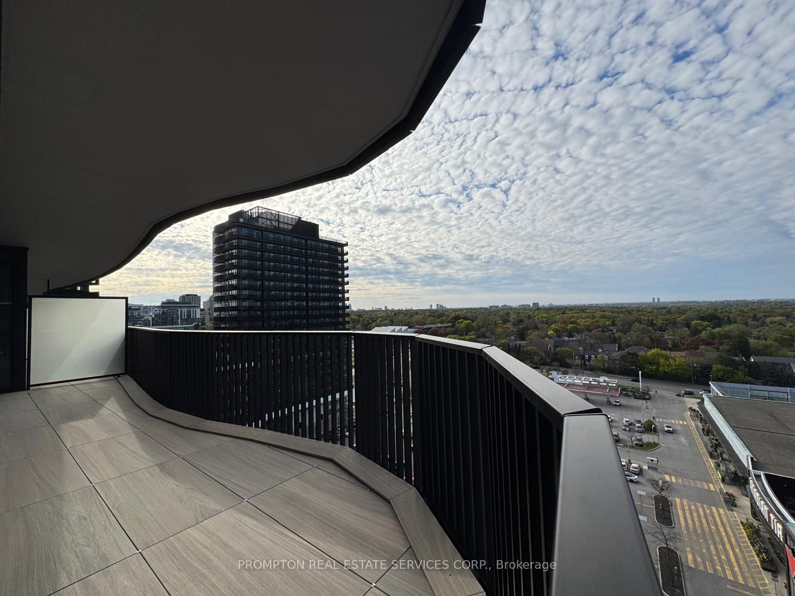 68 Esther Shiner Boulevard 1611, Toronto, ON M2K 0J6