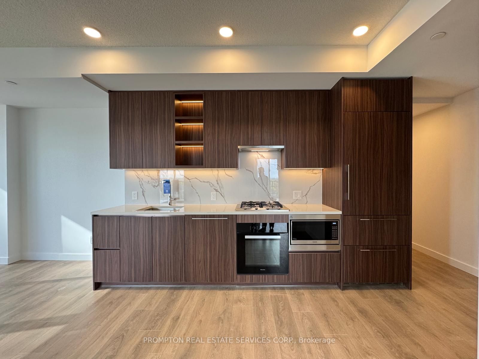 68 Esther Shiner Boulevard 1611, Toronto, ON M2K 0J6 photo 2