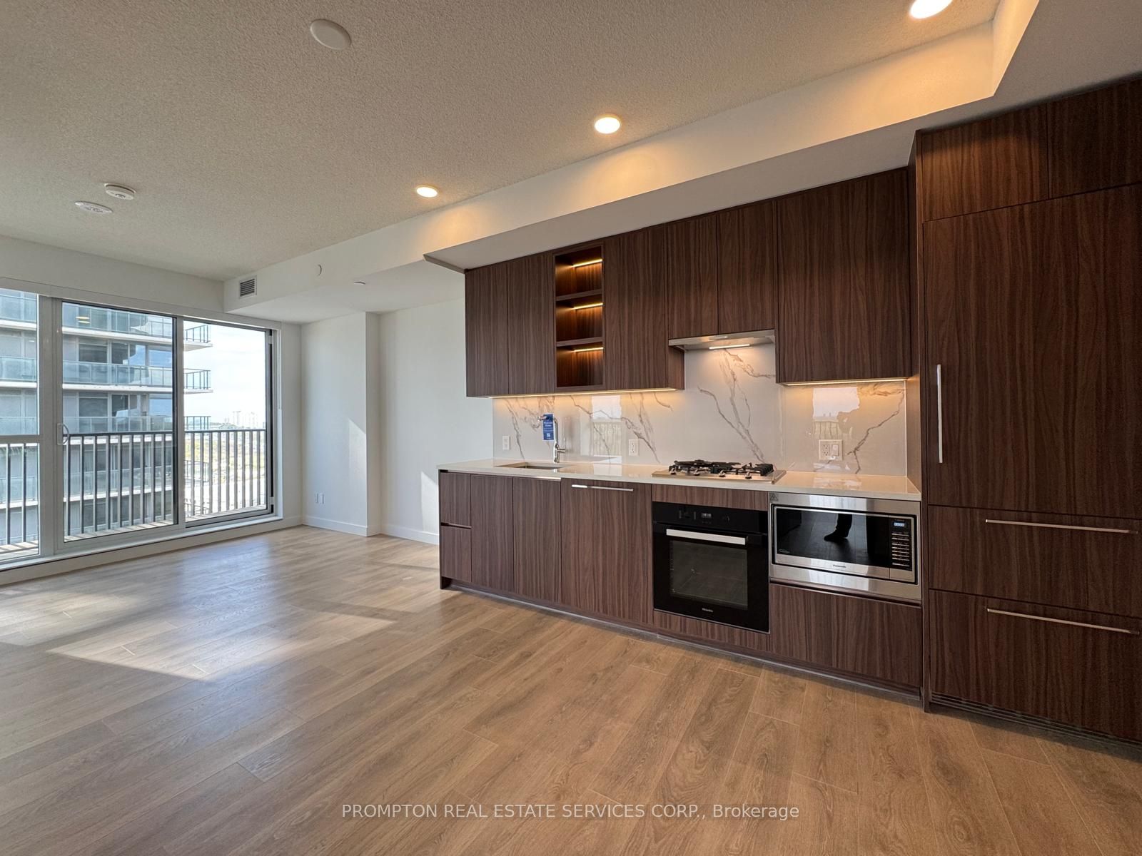 68 Esther Shiner Boulevard 1611, Toronto, ON M2K 0J6 photo 5