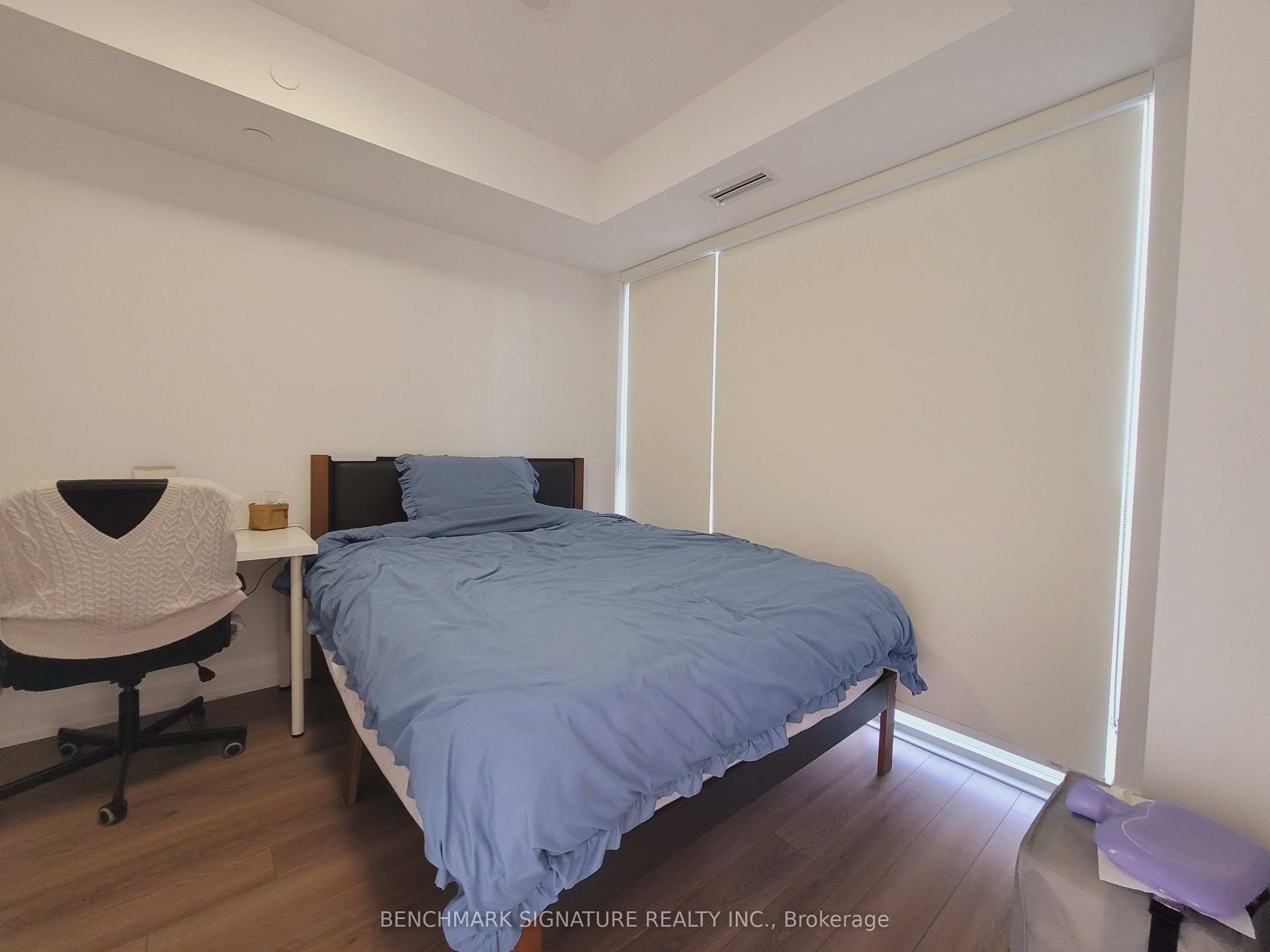 77 Mutual Street 3006, Toronto, ON M5B 0B9 photo 5