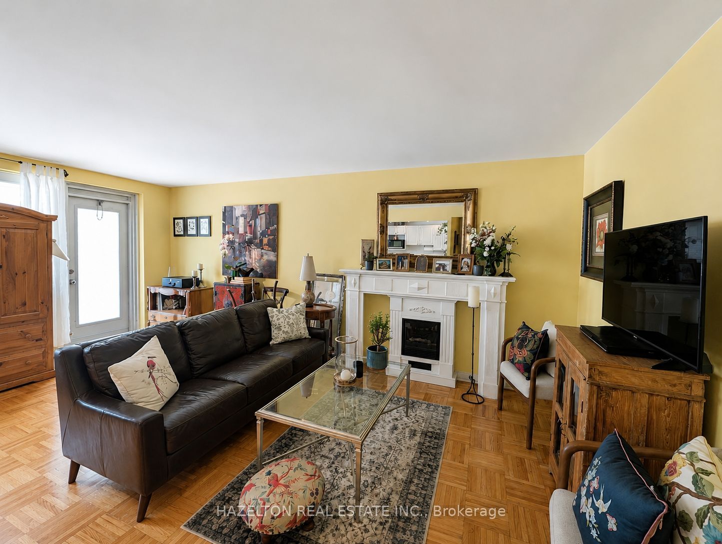 4 Sherbourne Street N 101, Toronto, ON M4W 2T1 photo 2