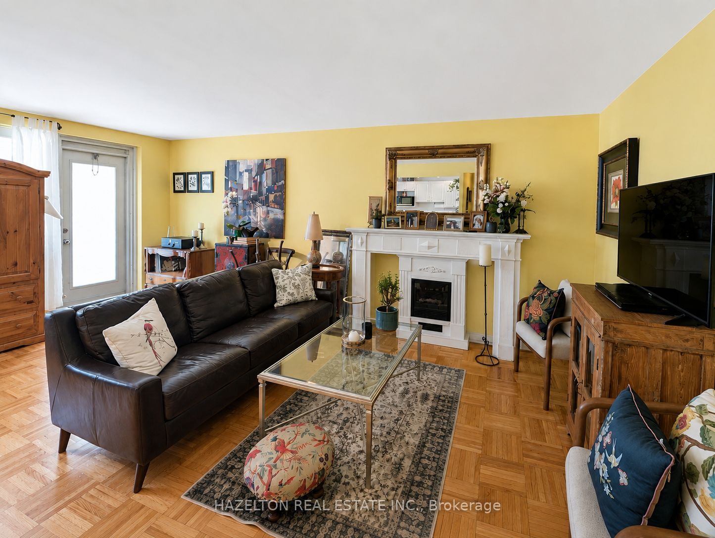 4 Sherbourne Street N 101, Toronto, ON M4W 2T1 photo 3