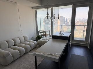 197 Yonge Street 35, Toronto, ON M5B 0C1 photo 3
