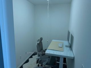 197 Yonge Street 35, Toronto, ON M5B 0C1 photo 5