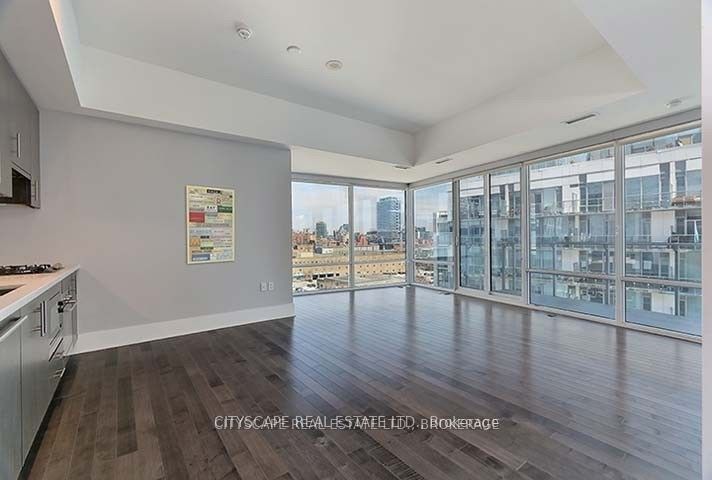 29 Queens Quay 1001, Toronto, ON M5E 0A4 photo 5