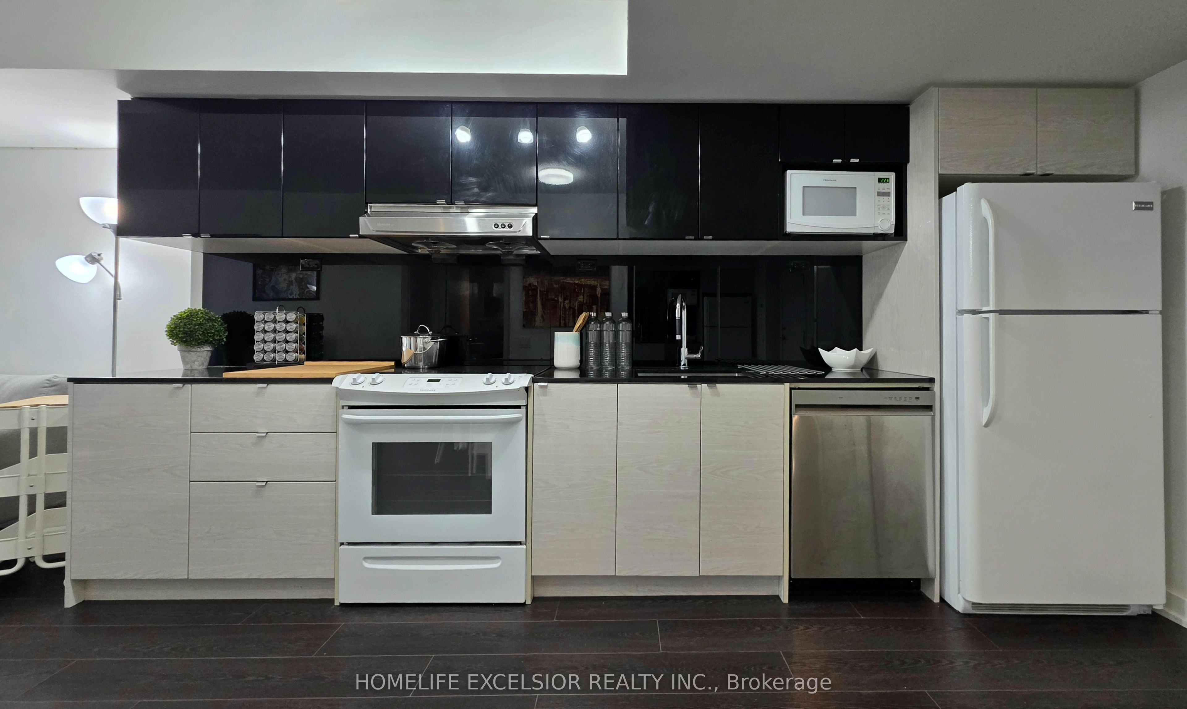 72 Esther Shiner Boulevard 601, Toronto, ON M2K 0C4 photo 2