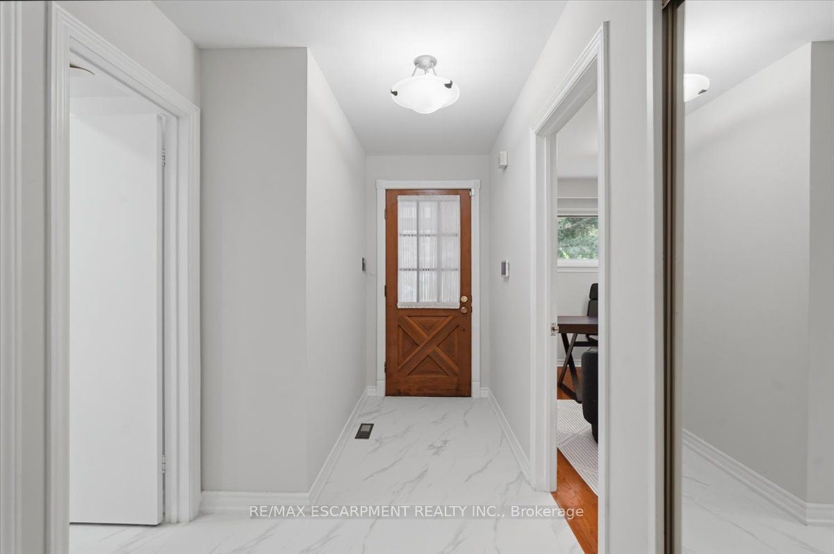 19 Picola Court, Toronto, ON M2H 2N2 photo 3