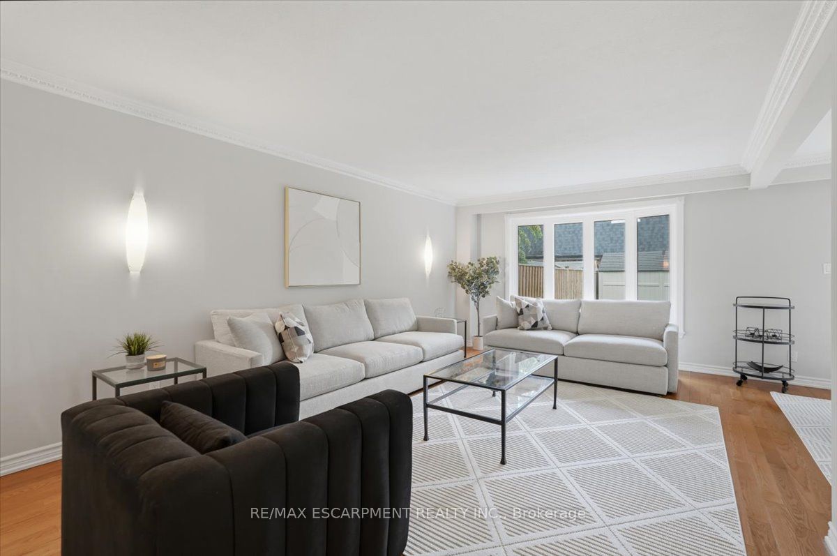 19 Picola Court, Toronto, ON M2H 2N2 photo 4