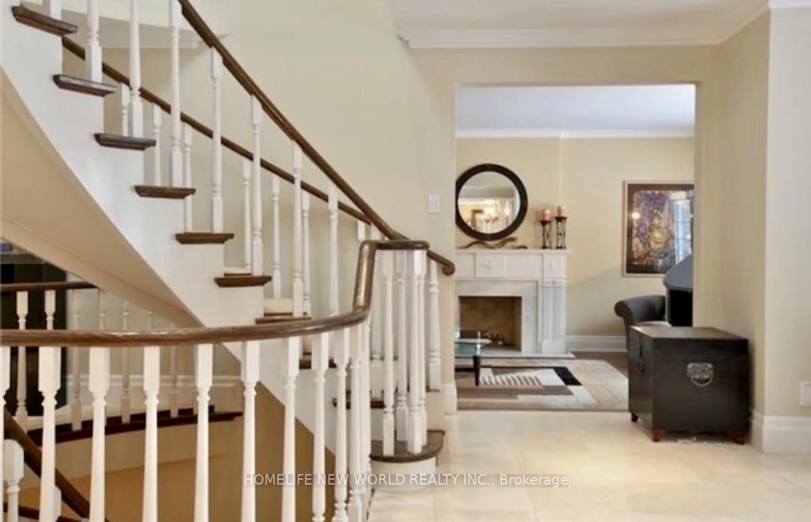 5 Junewood Crescent, Toronto, ON M2L 2C3 photo 5