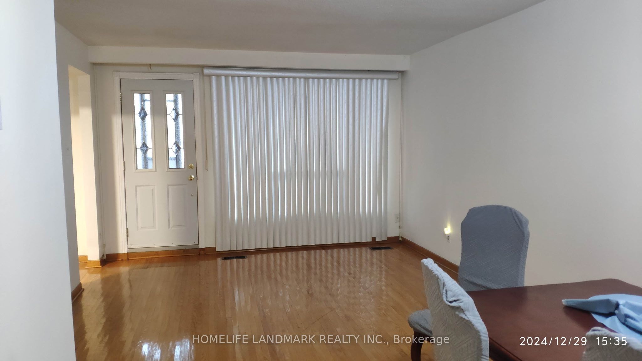 31 Pawnee Avenue UPPER, Toronto, ON M2H 3C6 photo 2