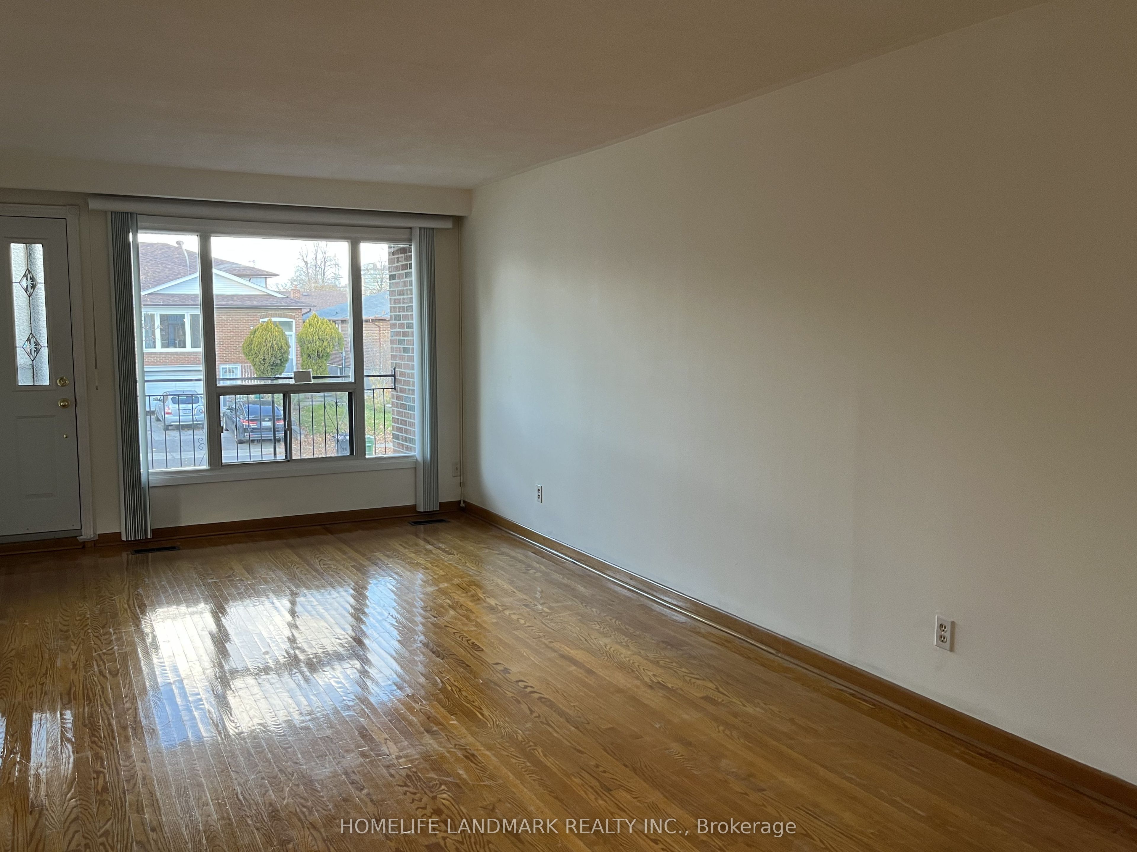 31 Pawnee Avenue UPPER, Toronto, ON M2H 3C6 photo 4