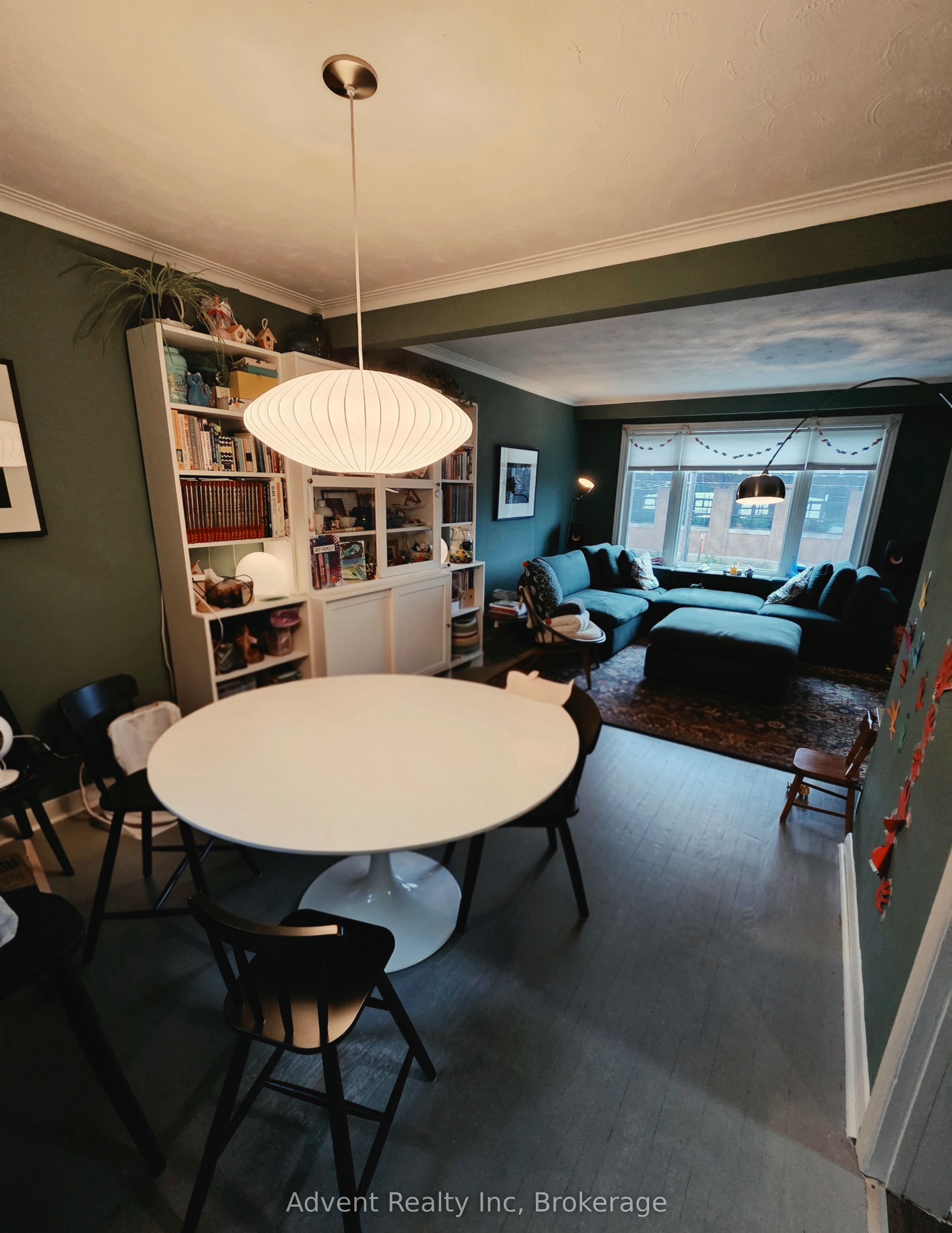 800 Davenport Road, Toronto, ON M6G 2B3 photo 5