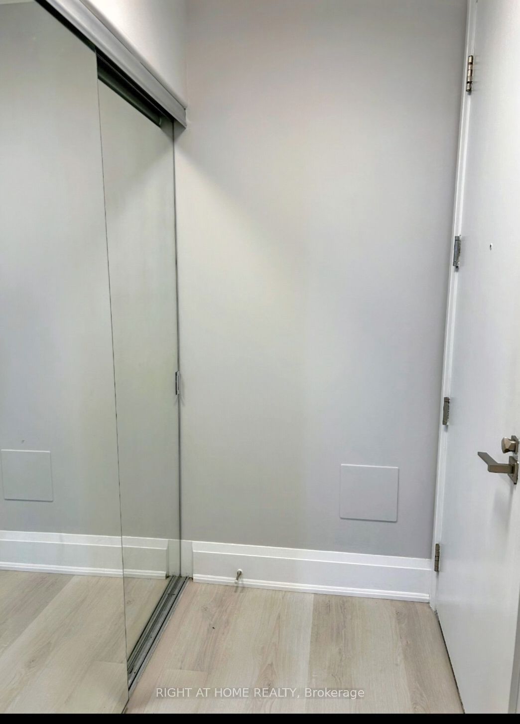 100 Harrison Gardens Boulevard GPH23, Toronto, ON M2N 0C2 photo 3