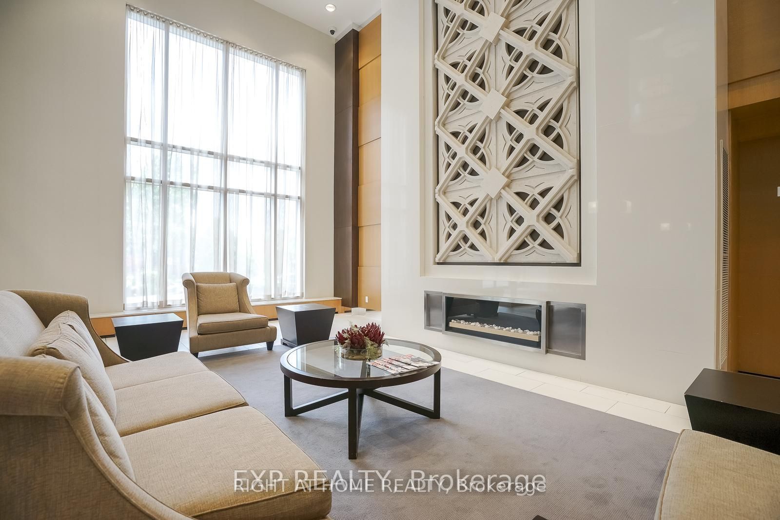100 Harrison Gardens Boulevard GPH23, Toronto, ON M2N 0C2 photo 4