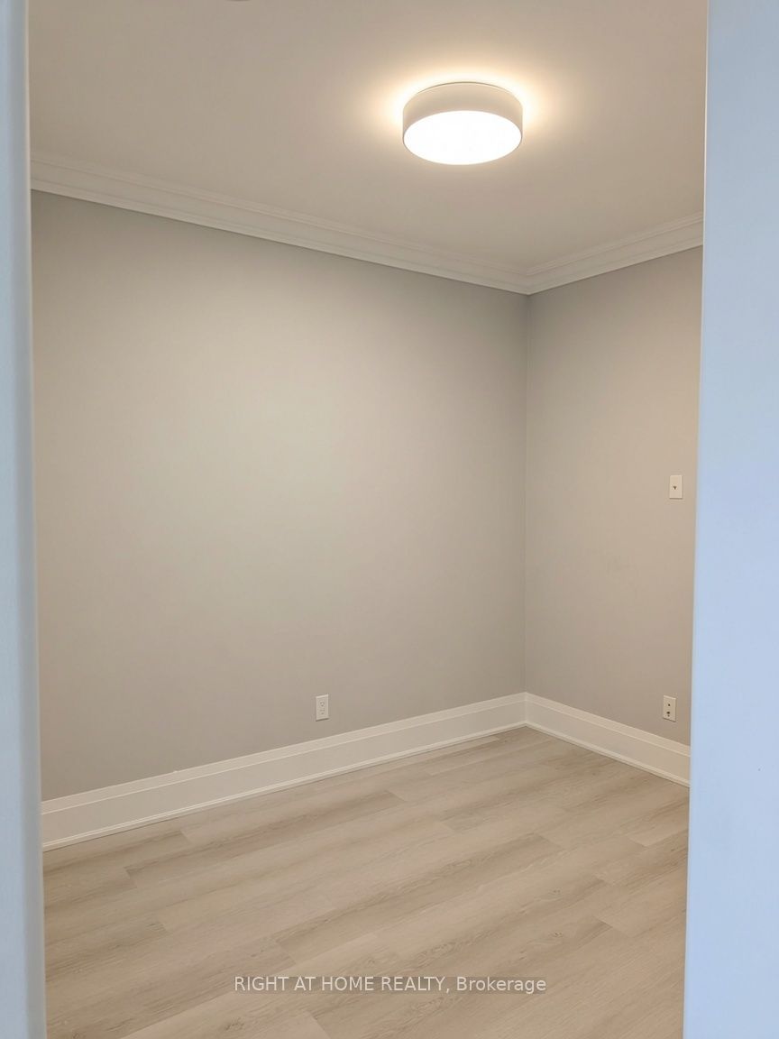 100 Harrison Gardens Boulevard GPH23, Toronto, ON M2N 0C2 photo 5