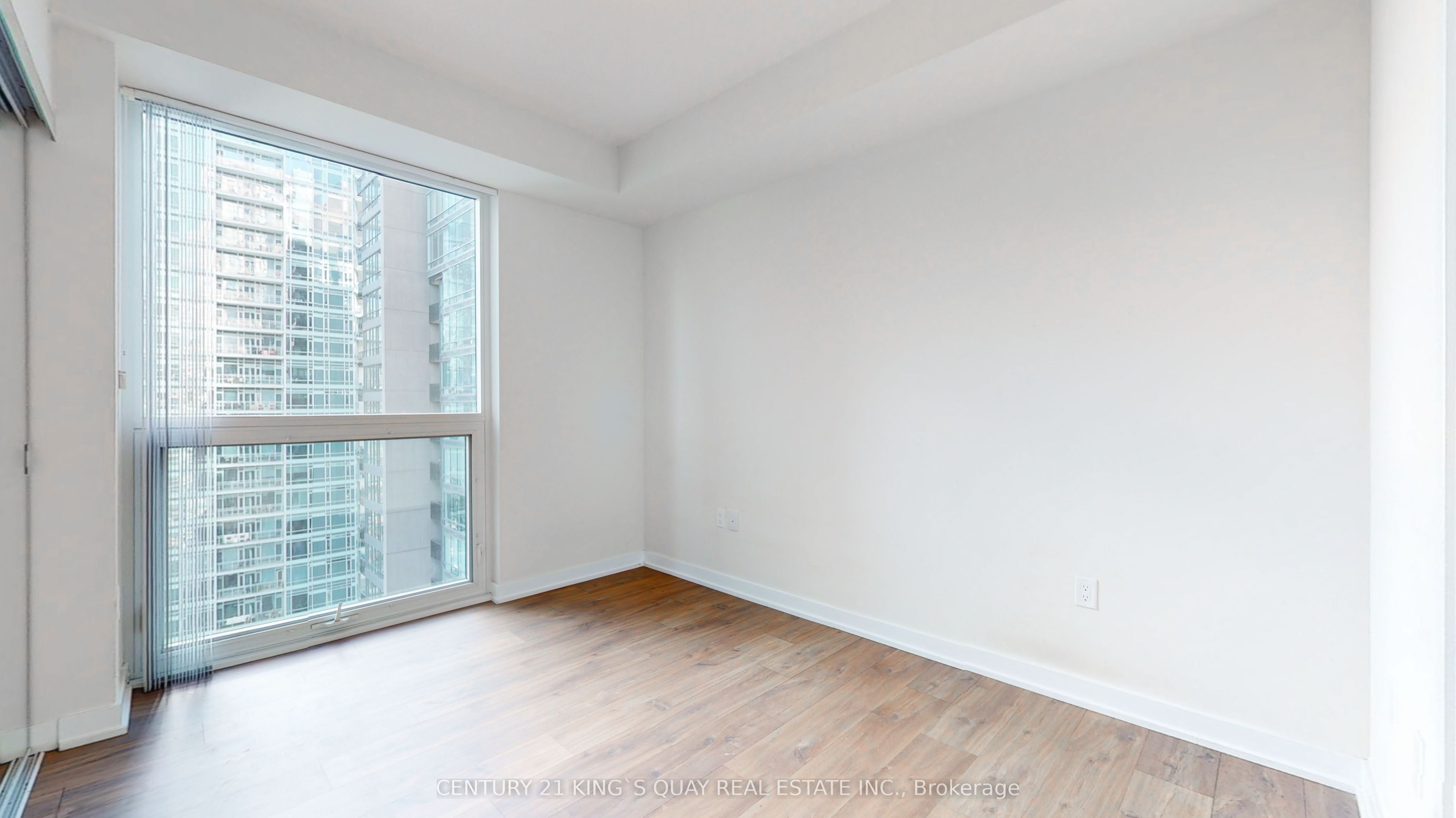 99 John Street 3404, Toronto, ON M5V 0S6 photo 4