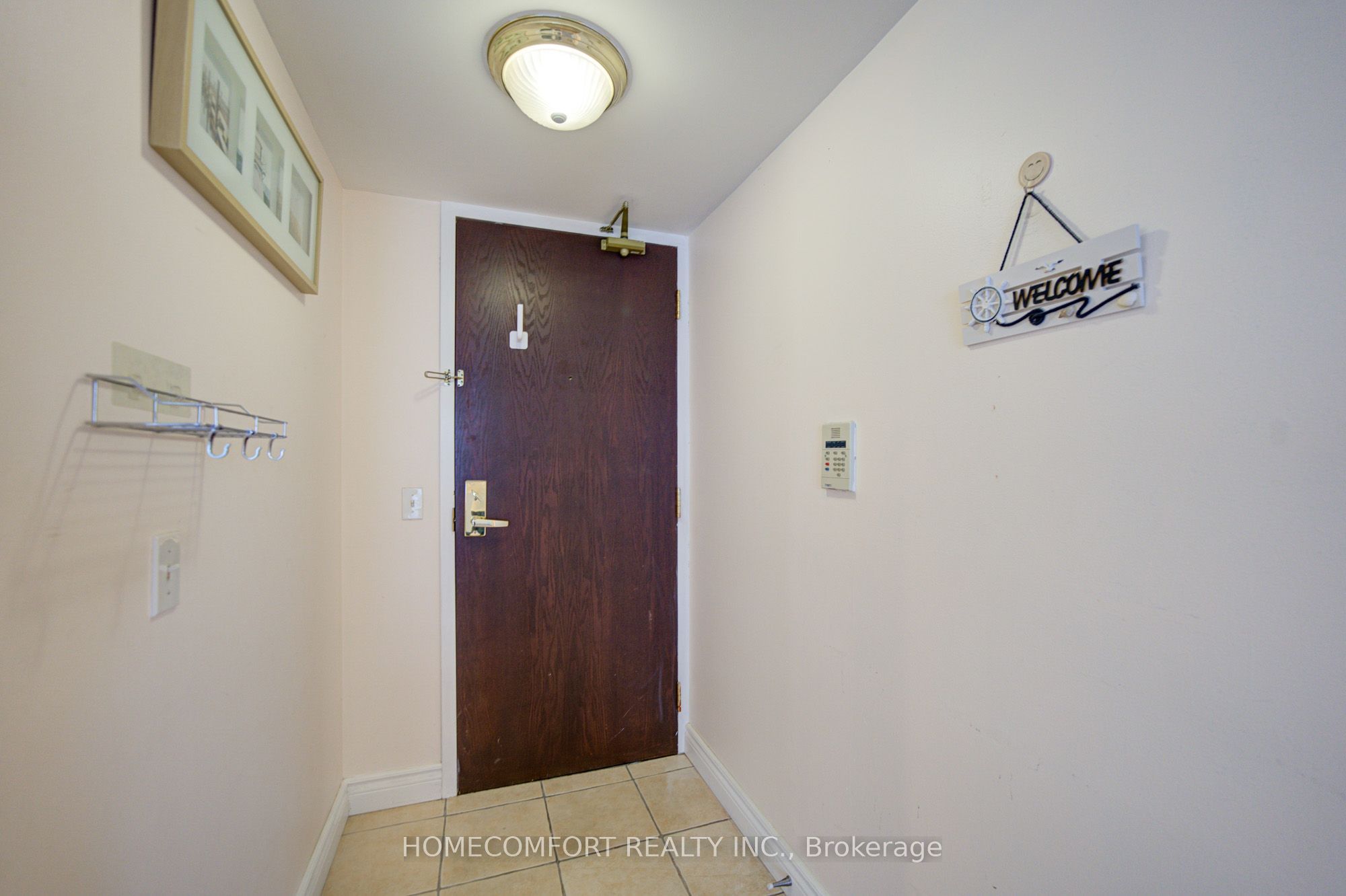 18 Parkview Avenue 312, Toronto, ON M2N 7H7 photo 4