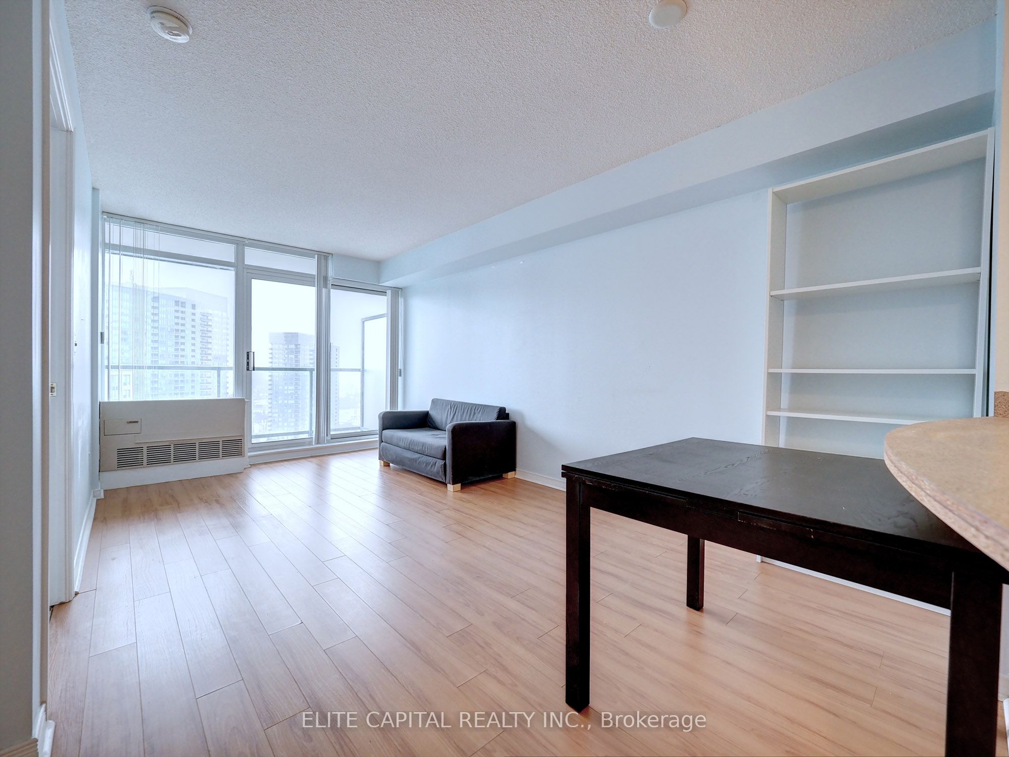 5508 Yonge Street 2306, Toronto, ON M2N 7L2 photo 3