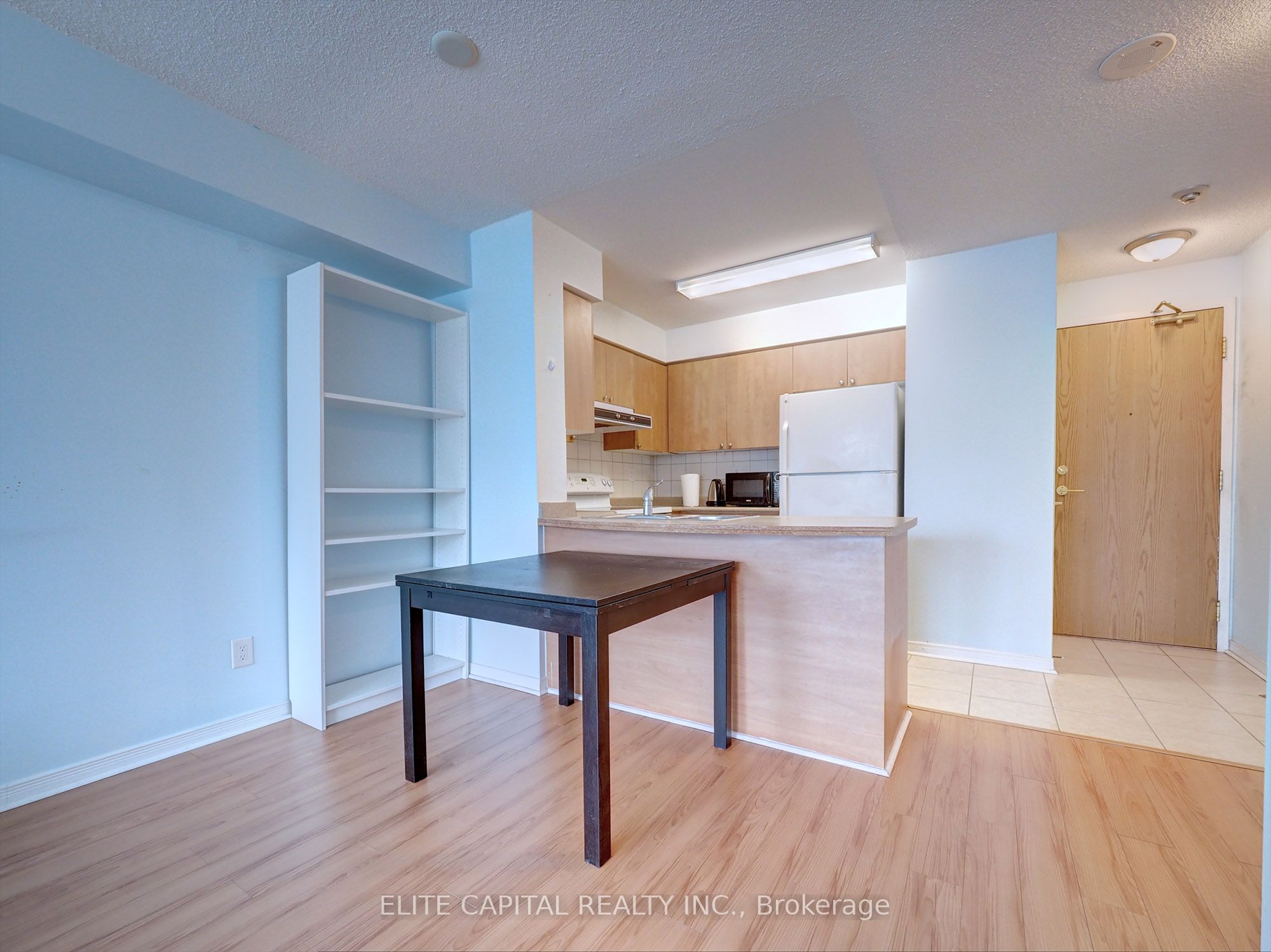 5508 Yonge Street 2306, Toronto, ON M2N 7L2 photo 4