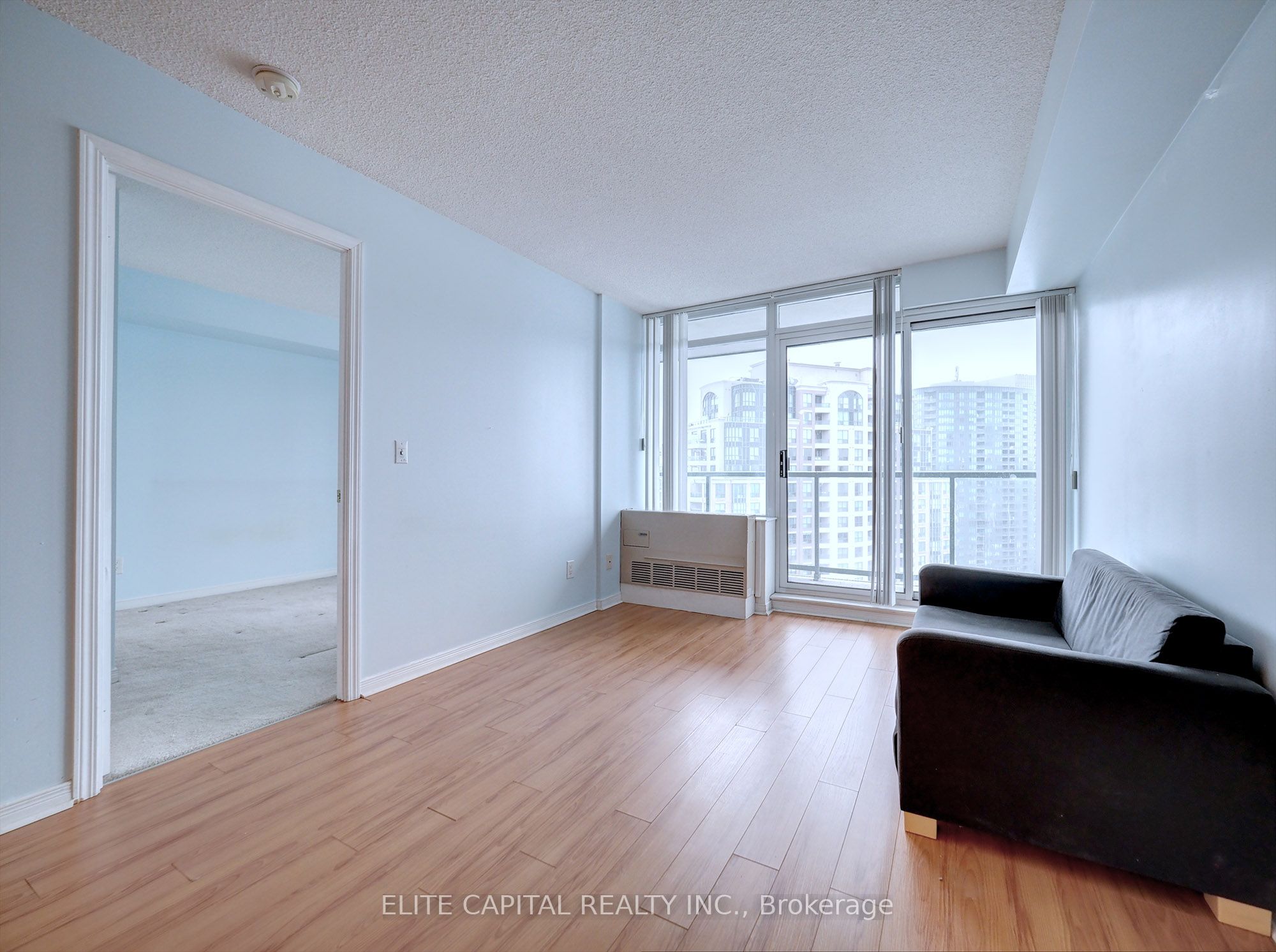 5508 Yonge Street 2306, Toronto, ON M2N 7L2 photo 5