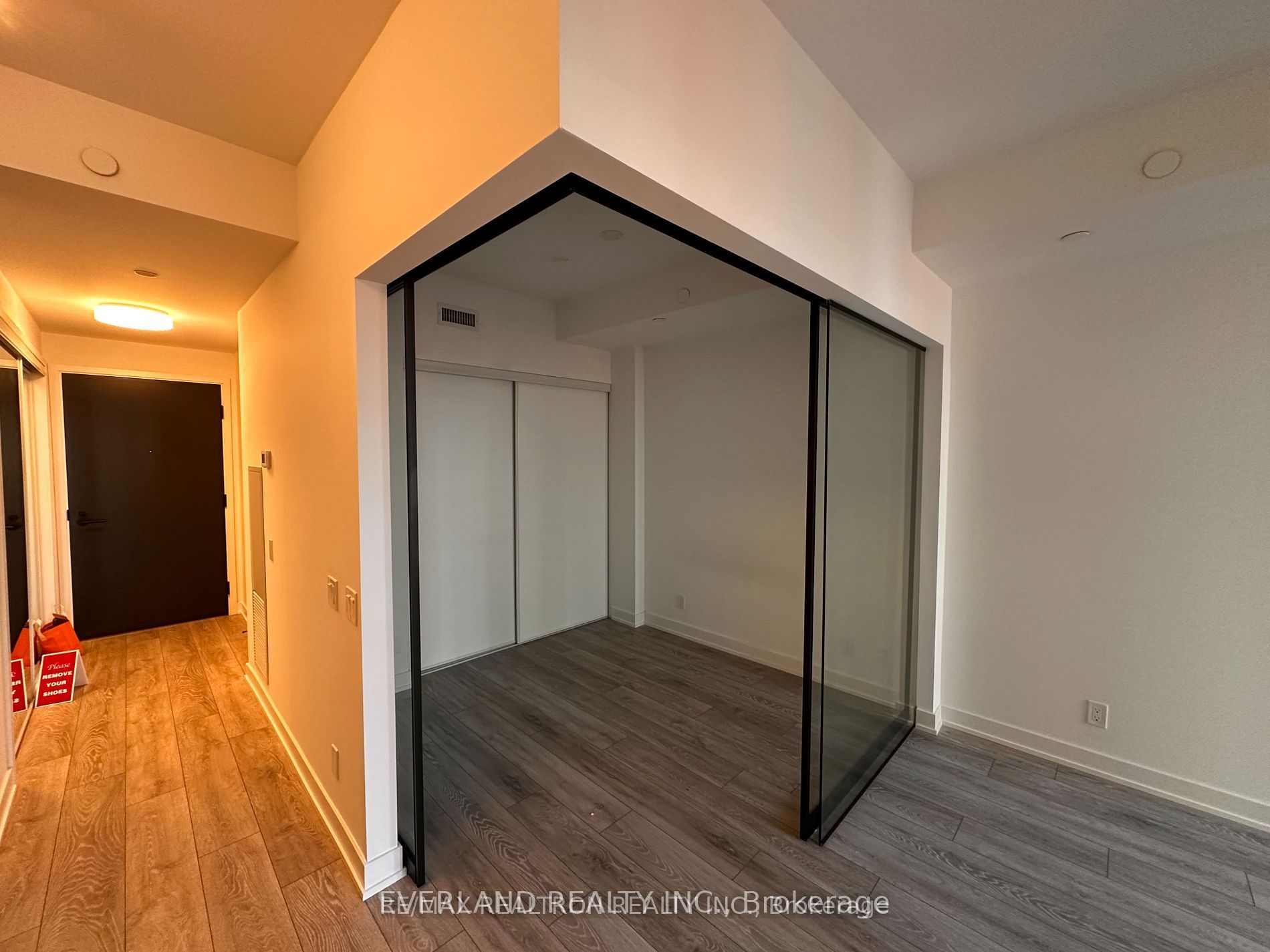 108 peter Street 1710, Toronto, ON M5V 2G7 photo 4