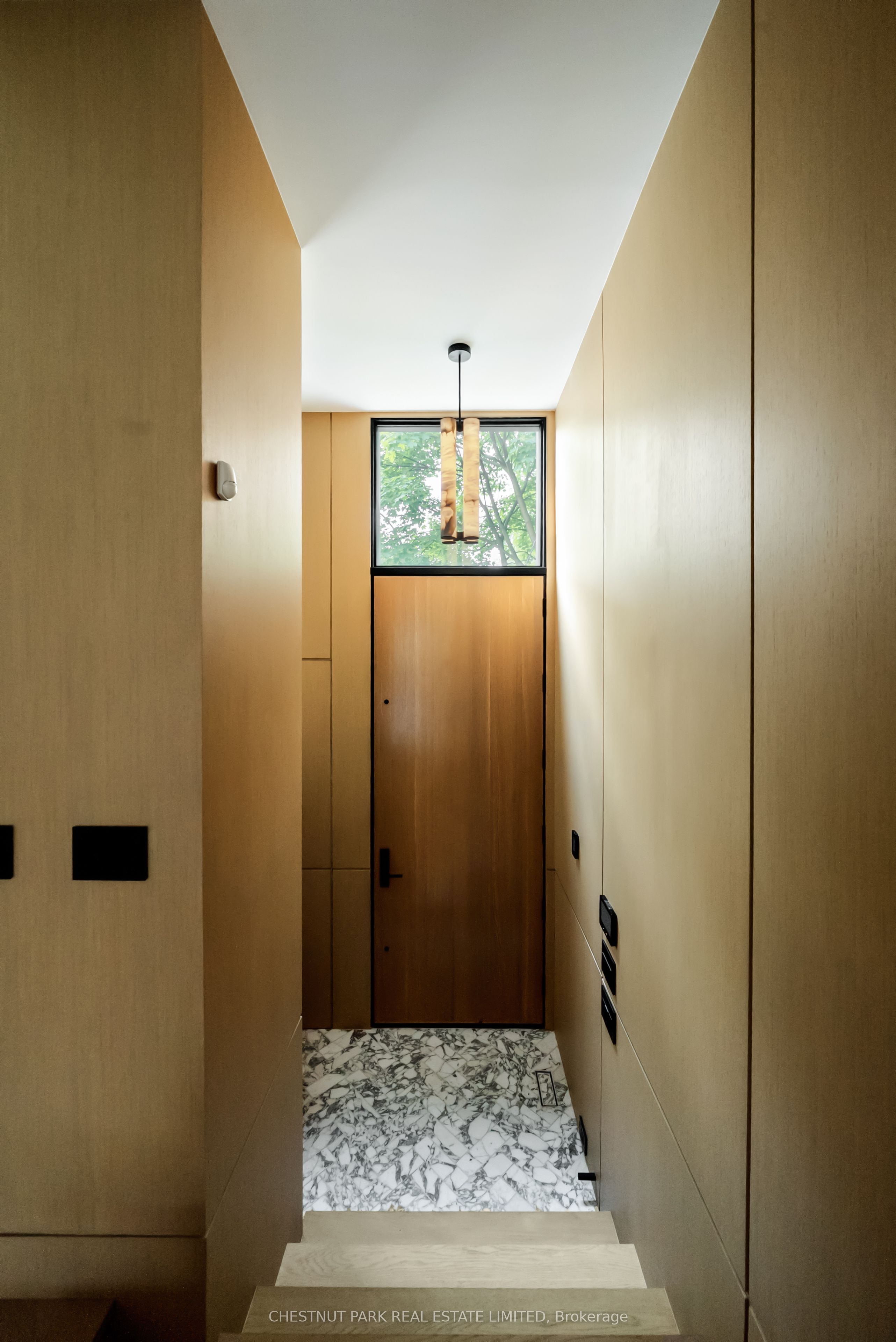 126 Sherwood Avenue, Toronto, ON M4P 2A7 photo 4