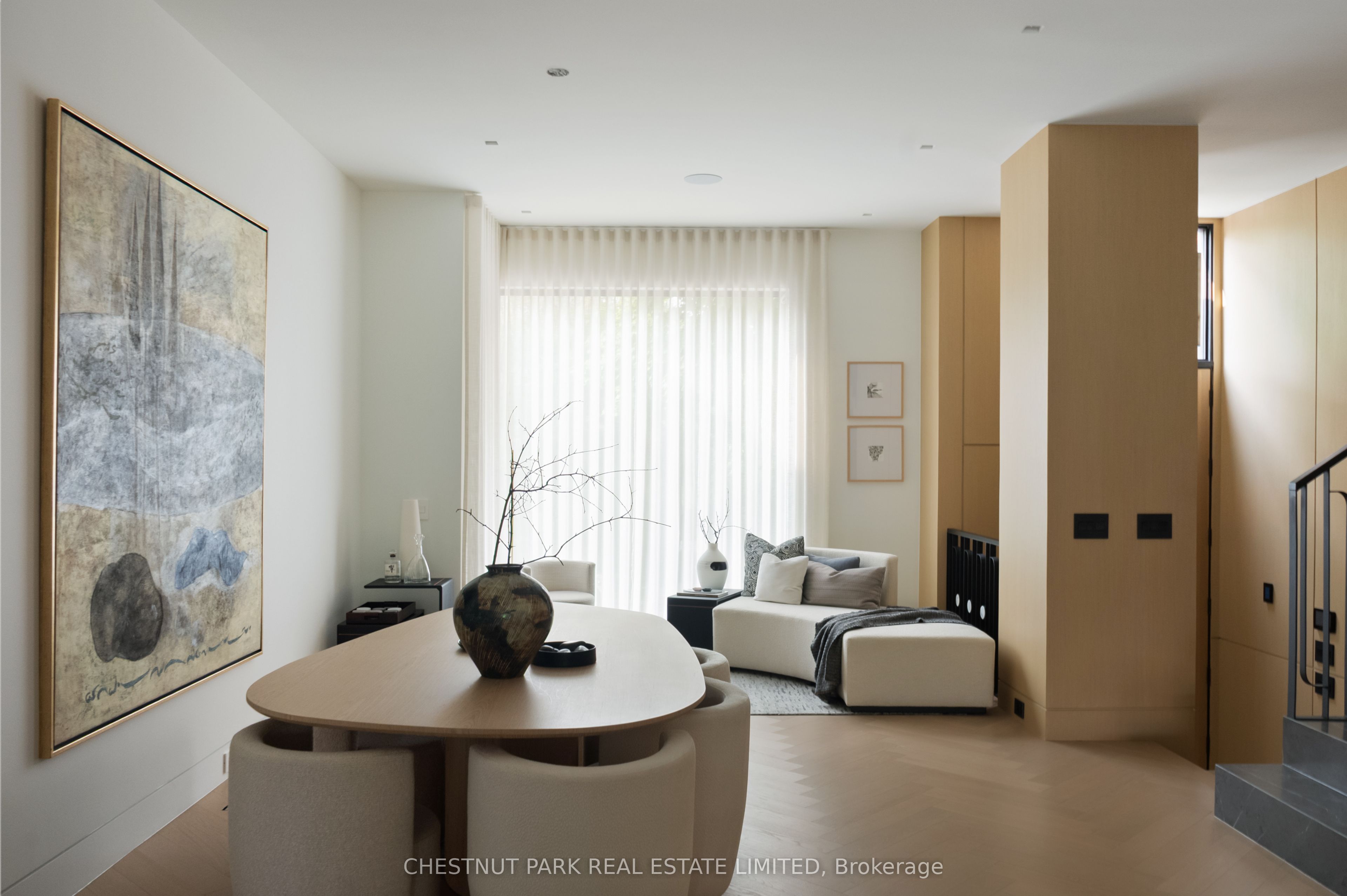 126 Sherwood Avenue, Toronto, ON M4P 2A7 photo 5