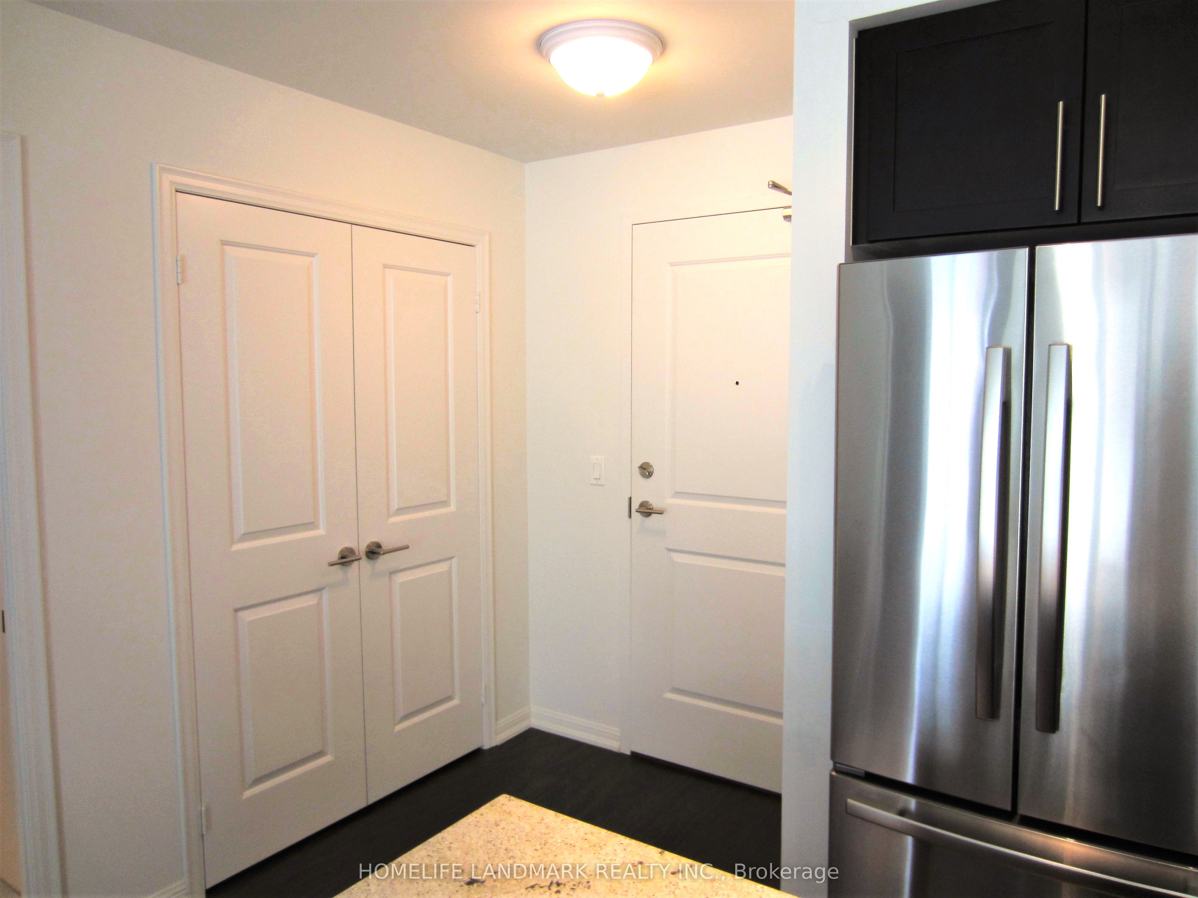 75 East Liberty Street 1510, Toronto, ON M6K 3R3 photo 3