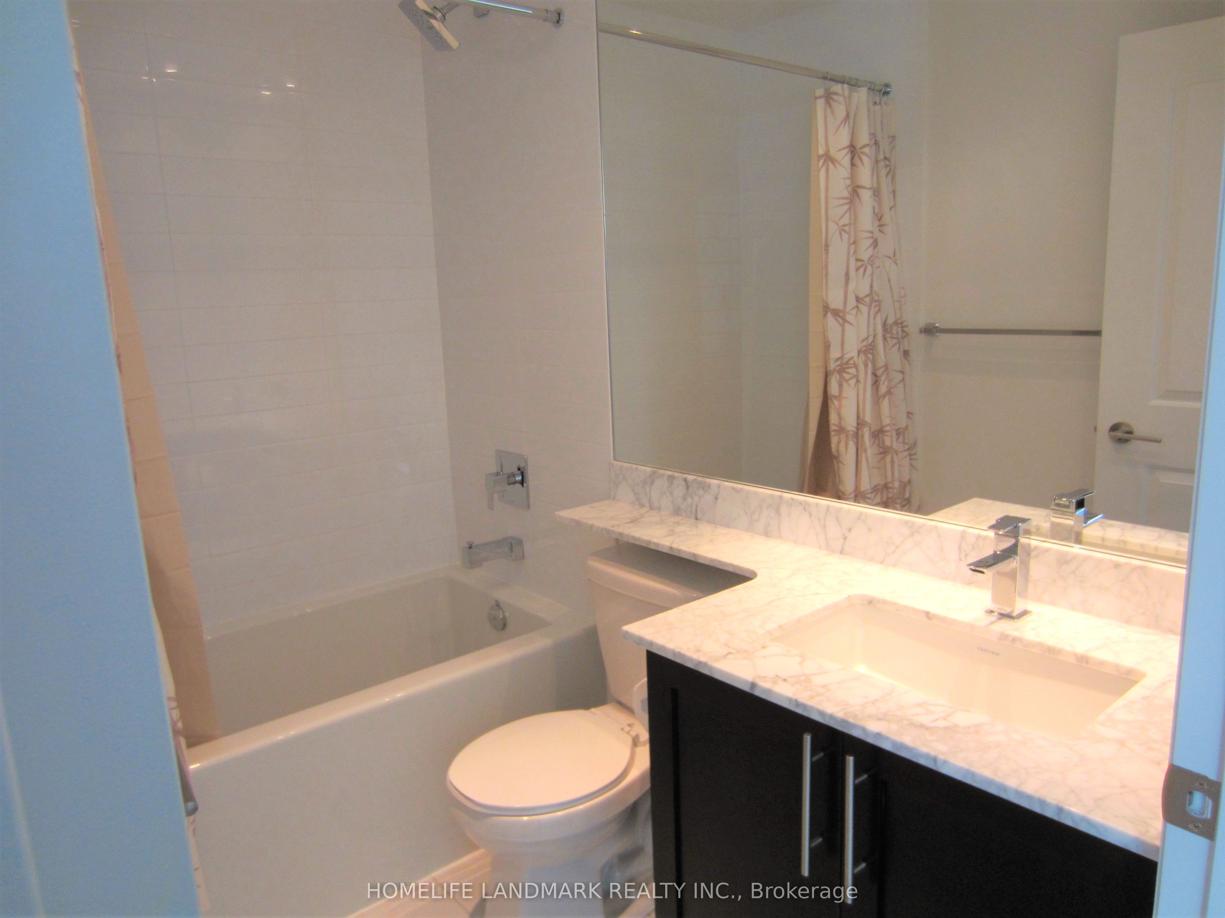75 East Liberty Street 1510, Toronto, ON M6K 3R3 photo 5