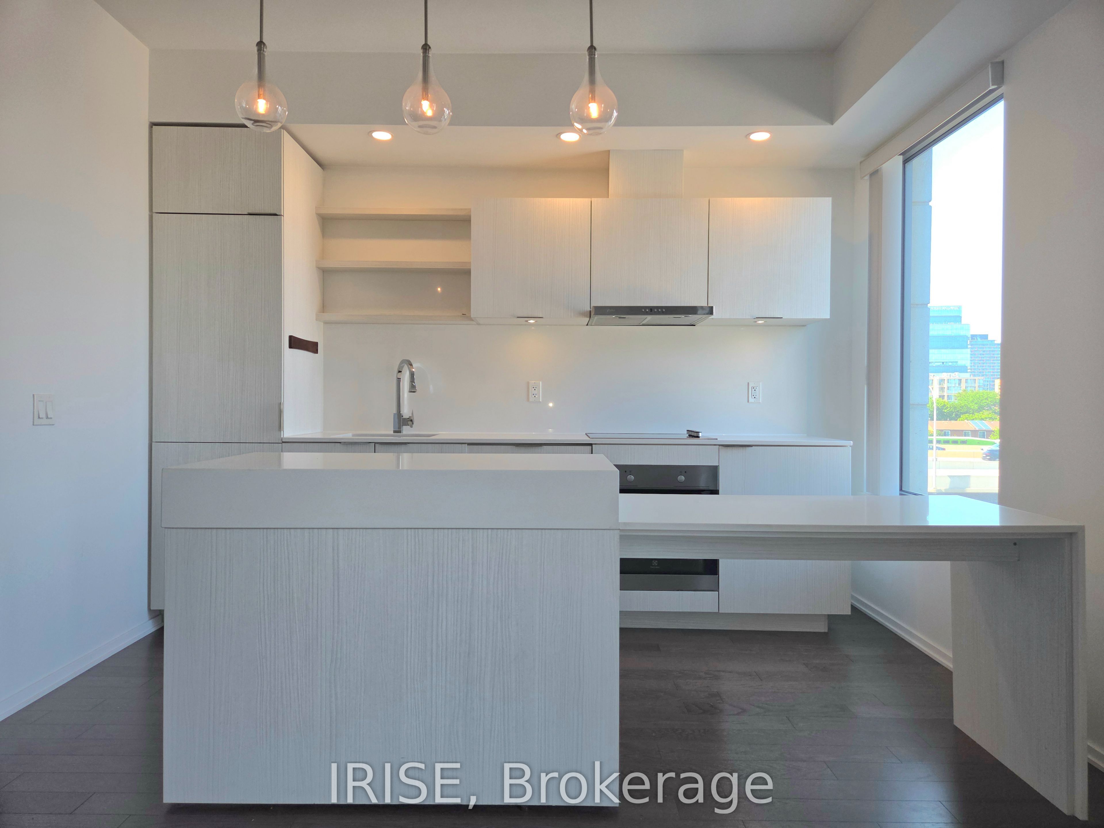 12 Bonnycastle Street 511, Toronto, ON M5A 0C8 photo 5