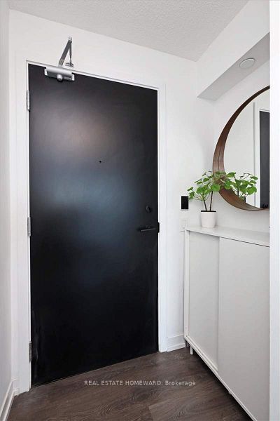125 Redpath Avenue 2601, Toronto, ON M4S 0B5 photo 3