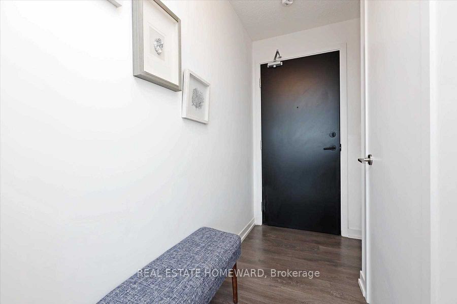 125 Redpath Avenue 2601, Toronto, ON M4S 0B5 photo 4