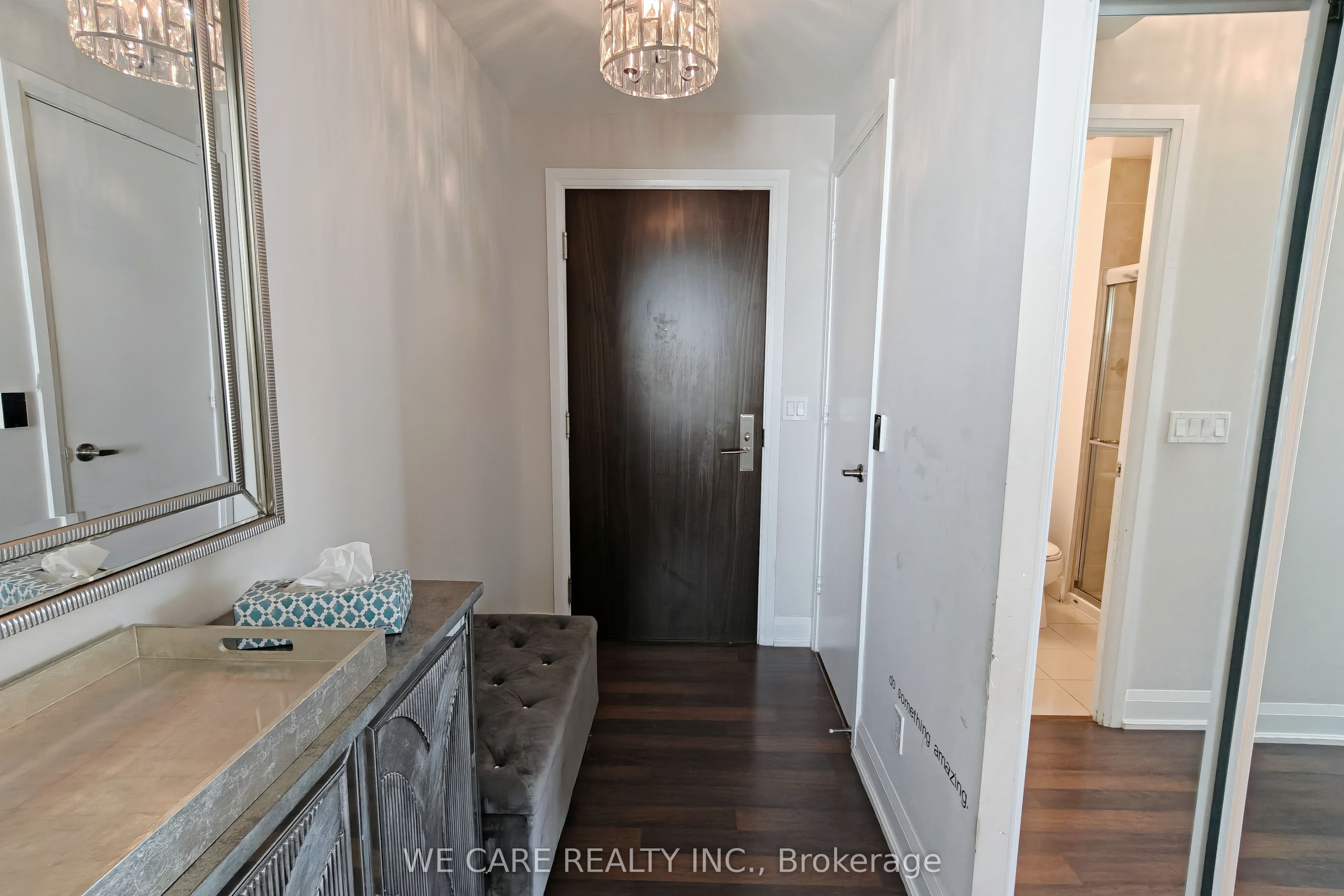 68 Canterbury Place PH05, Toronto, ON M2N 0H8 photo 5