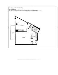 85 The Donway W 704, Toronto, ON M3C 0L9 photo 3
