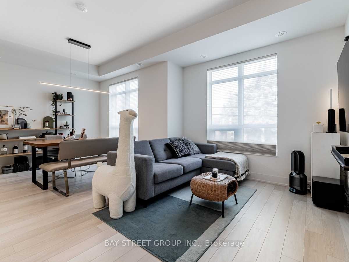 52 Holmes Avenue 10, Toronto, ON M2N 0J9 photo 4