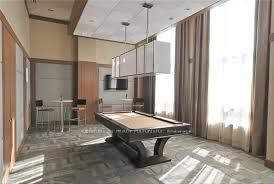 100 Harrison Garden Boulevard PH14, Toronto, ON M2N 0C2 photo 3
