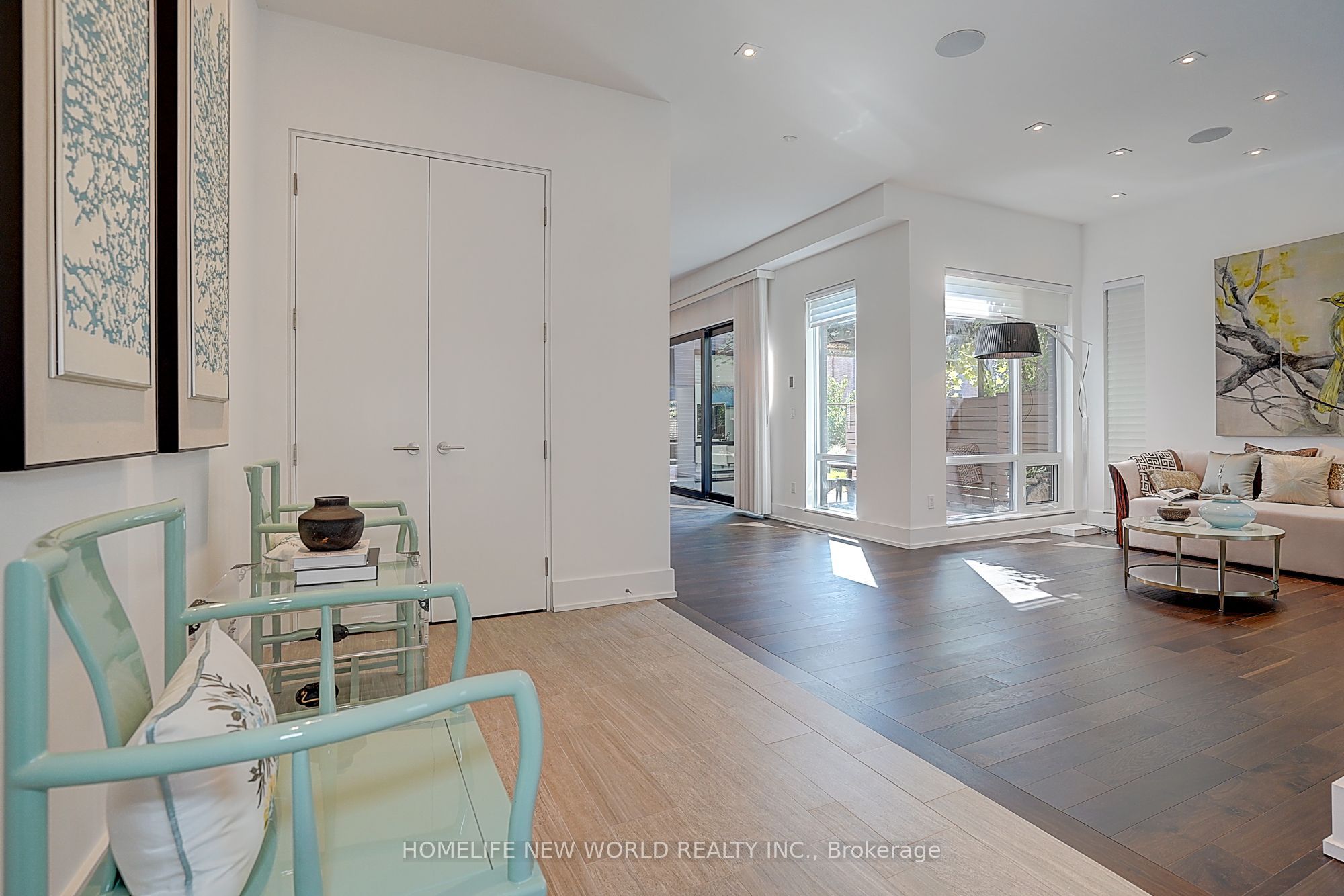7 Valliere Place W, Toronto, ON M2K 0C9 photo 5