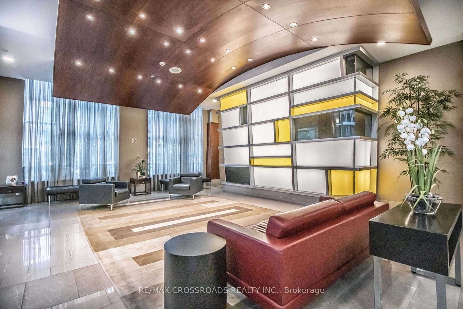31 Bales Avenue 503, Toronto, ON M2N 7L6 photo 3