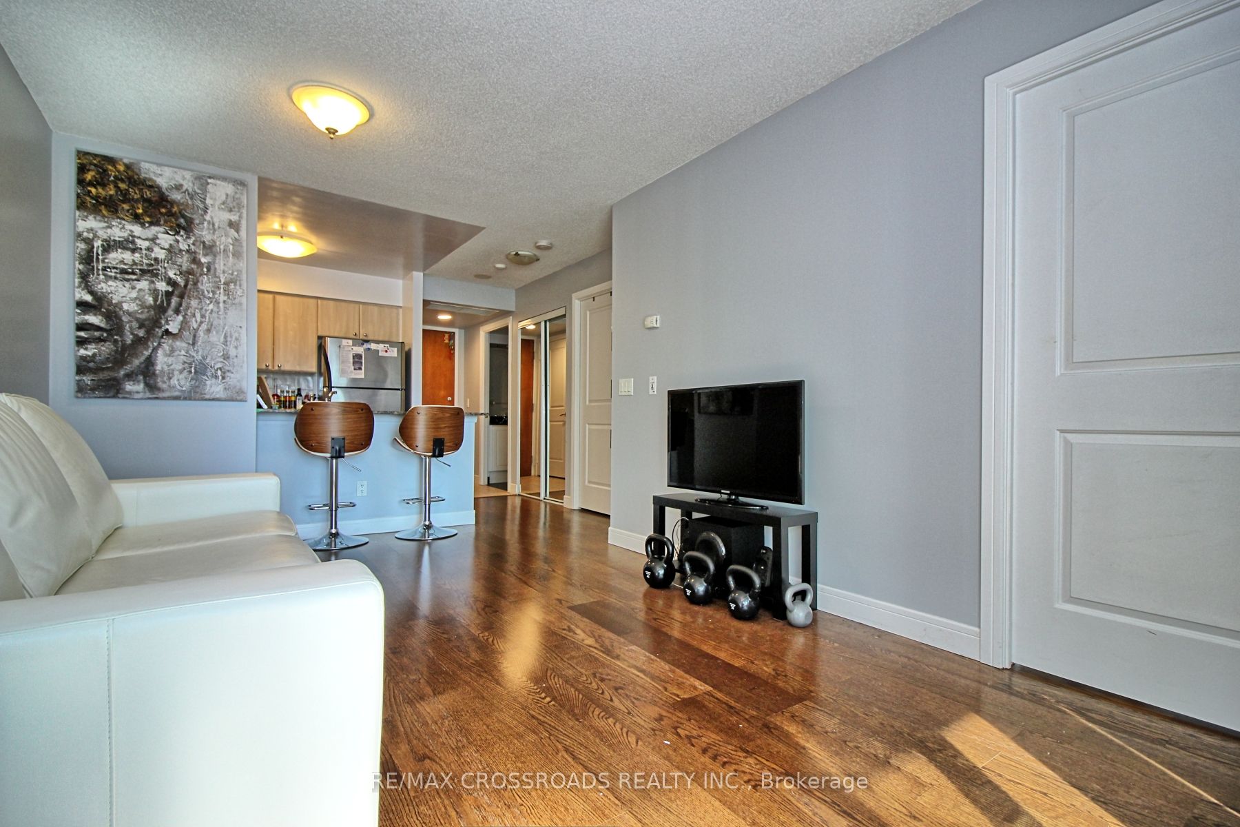 31 Bales Avenue 503, Toronto, ON M2N 7L6 photo 4