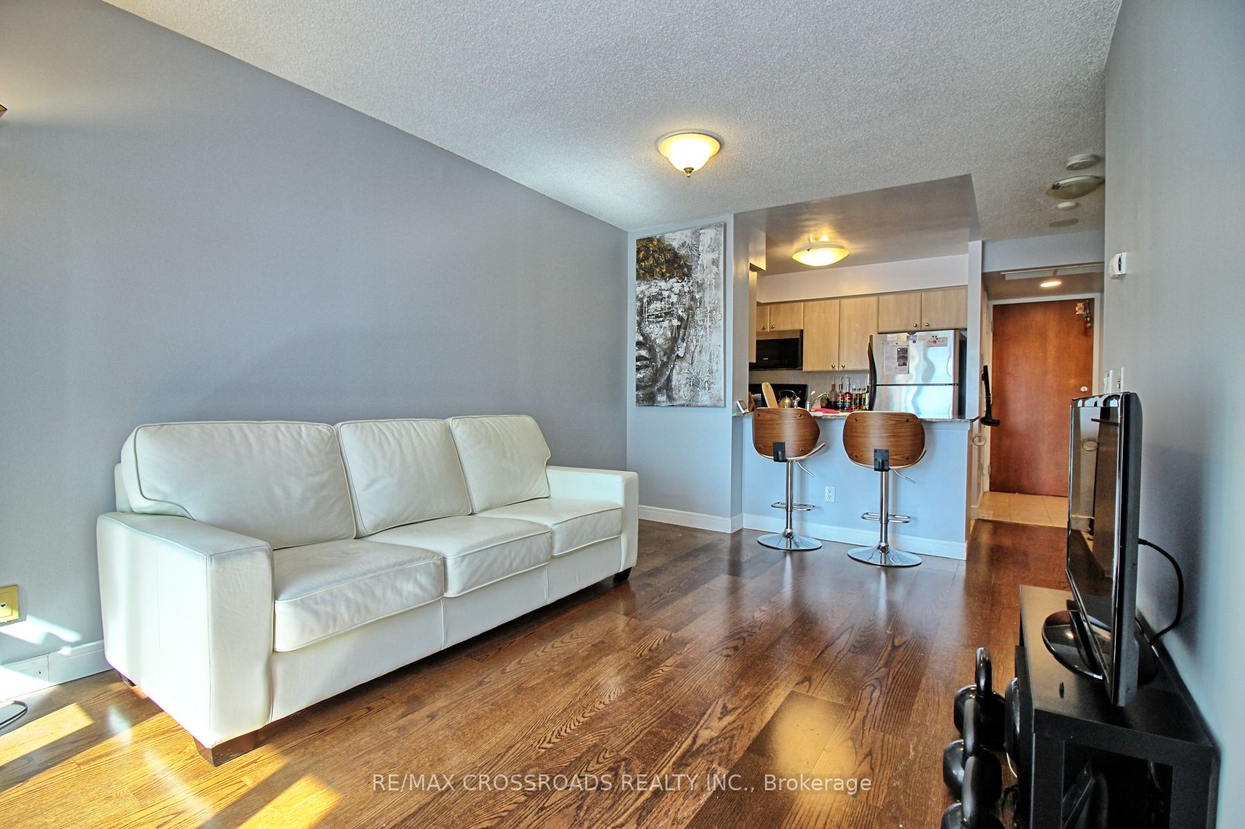 31 Bales Avenue 503, Toronto, ON M2N 7L6 photo 5