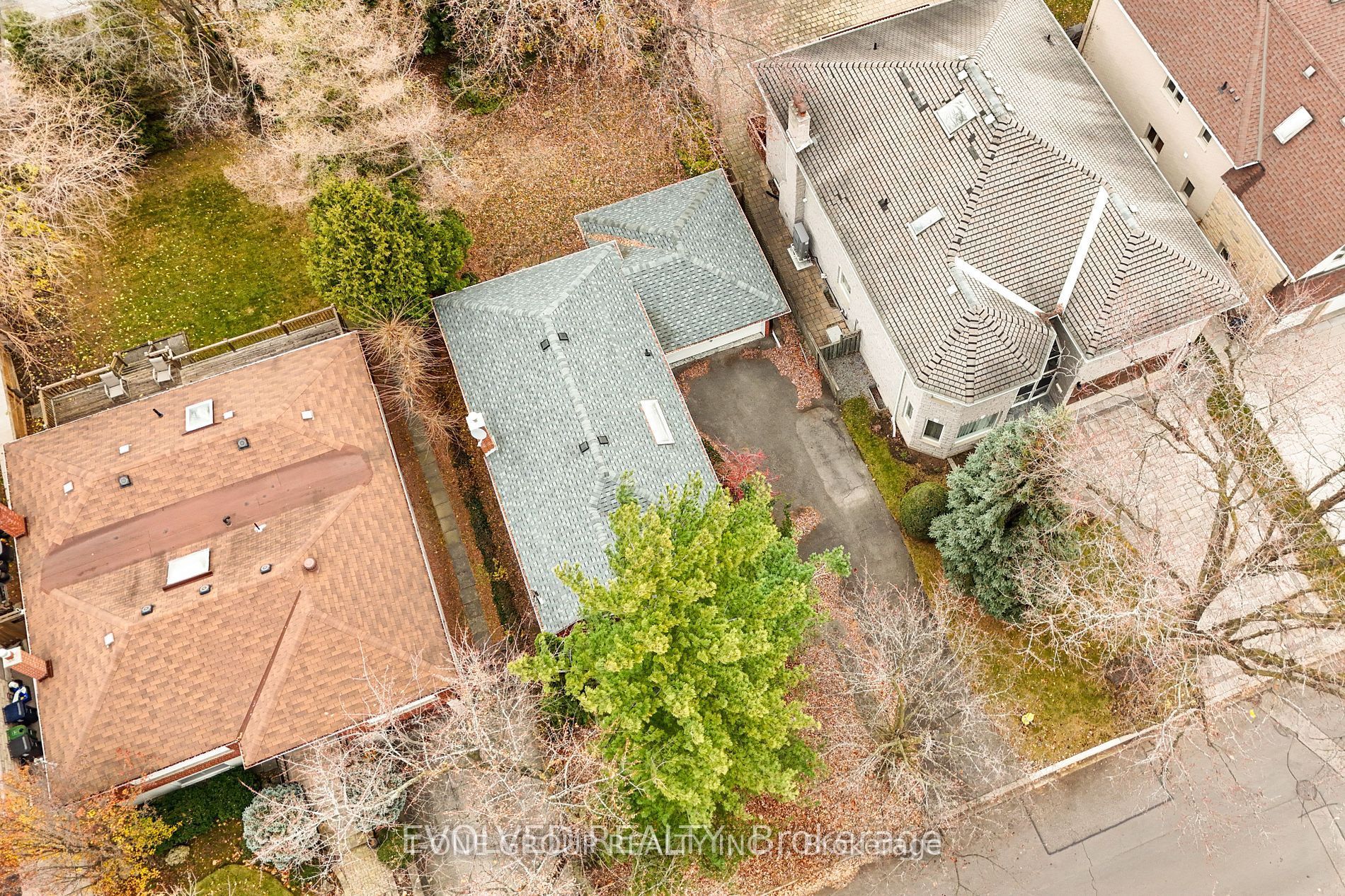 302 Spring Garden Avenue, Toronto, ON M2N 3H3 photo 3