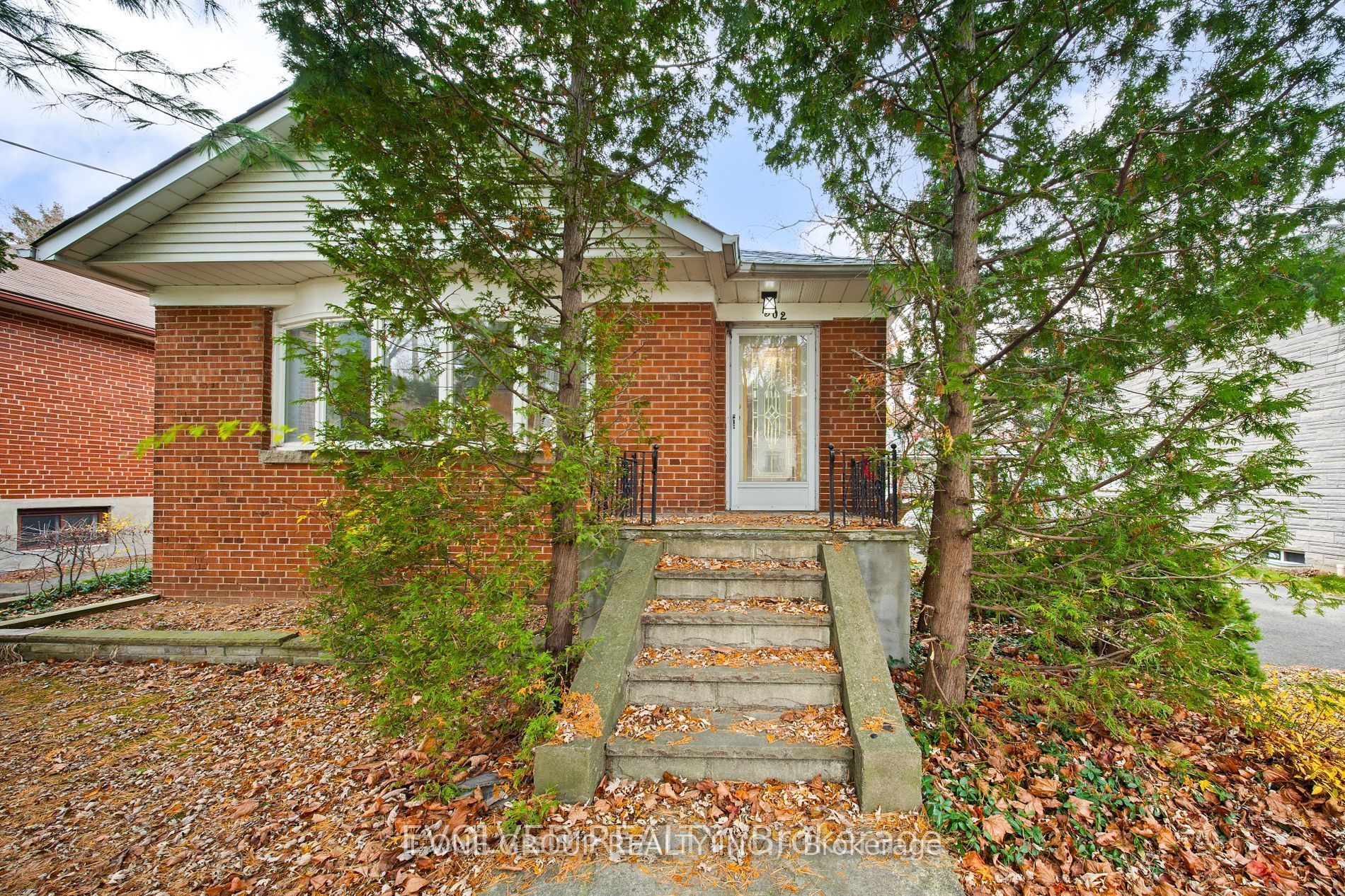 302 Spring Garden Avenue, Toronto, ON M2N 3H3 photo 5