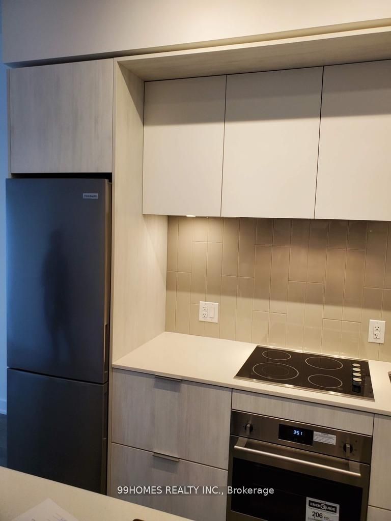 35 Tubman Avenue 1113, Toronto, ON M5A 0T1 photo 5